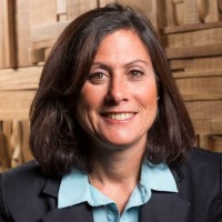 Gavriella SchusterGavriella Schuster is an Influencer