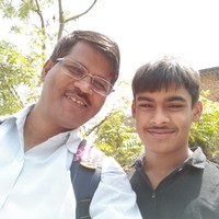 Jahruddin Ansari