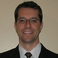 Scott Robillard