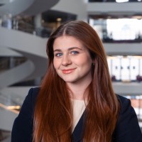 Senna Conner