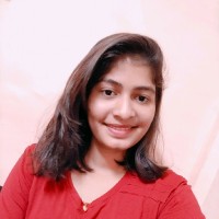 Aishwarya Pol