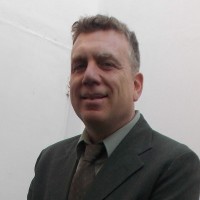 José Luis Capuana