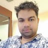 Sanjay Chilhate