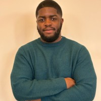 Julien Ngambula