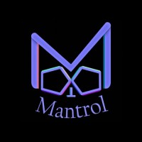 Mantrol .