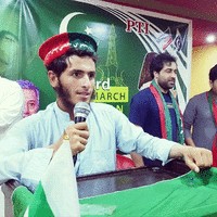 Ihrar Khan