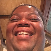 Felicia Marshall-Mitchell