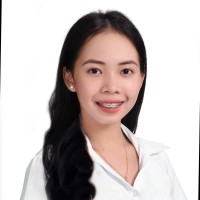 Rebecca Isabel Buena