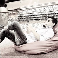 Luiz Felipe Silva
