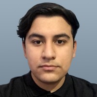 Alberto Almendarez Aldape