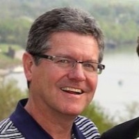 Jeff Slater