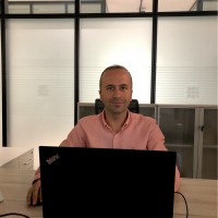 Mustafa Gökçe