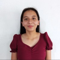 Dayana Gallego