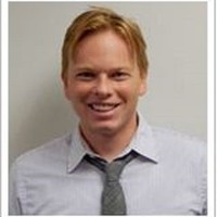 Nate Shewell