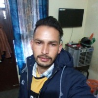 Ajay Kumar