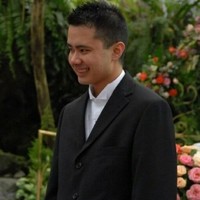 Bob Vinzon