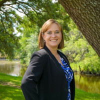 Tracy J.
