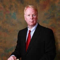 Michael R. Huebner, M.B.A, J.D.