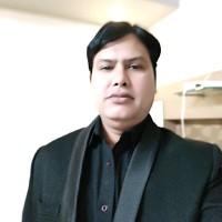 Irfan Faiyaz