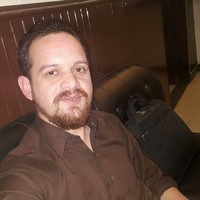 sardar ishtiaq sardar ishtiaq