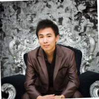 李大伟