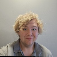 Bradley Malmquist