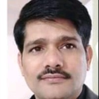 Sudhir Kumar Awasthi