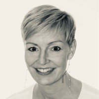Susanna Nilsson