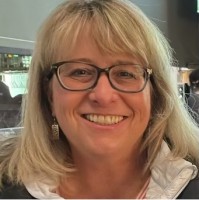 Nancy Schulz