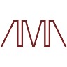 estudio ama