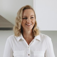 Megan Grehan