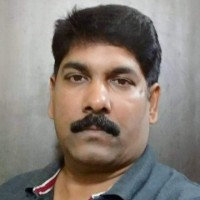 Amiya Ranjan Das