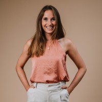 Michelle Koch