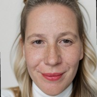 Vera Termühlen-Enger