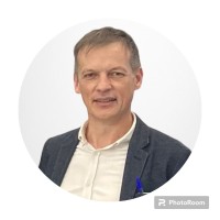 Cadoux David