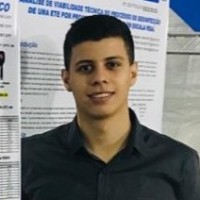 Marcos Sales Barbosa