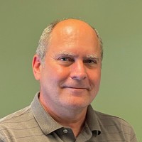 Tom Ryan