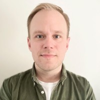 Jens Vähätalo
