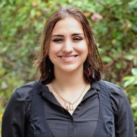 Grace Salloum