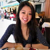 Yasmin Ng