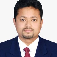 Rajesh Debnath