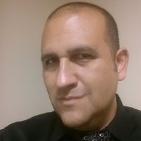 Mario H. Ramirez