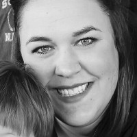 Samantha Mccart