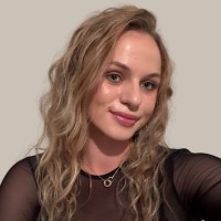 Rugilė Imbrasaitė