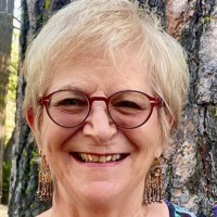 Ann Lehman
