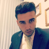 Angel Isaac Argueta Martínez