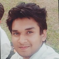 Manish Mehra
