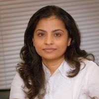 Ritu Kumar