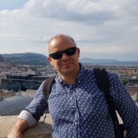 GONZALO SANCHEZ GONZALEZ