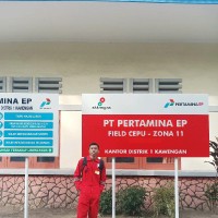 Ahmad Munawar Mahulauw